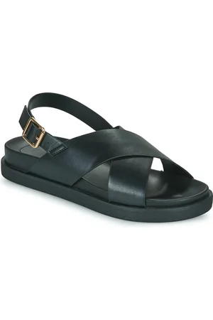 ONLY Sandali ONLMINNIE-2 PU SLINGBACK SANDAL