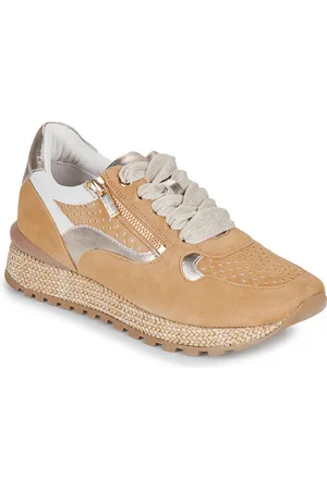 Adige Sneakers basse YOKO