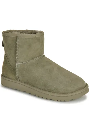 UGG Stivaletti W CLASSIC MINI II