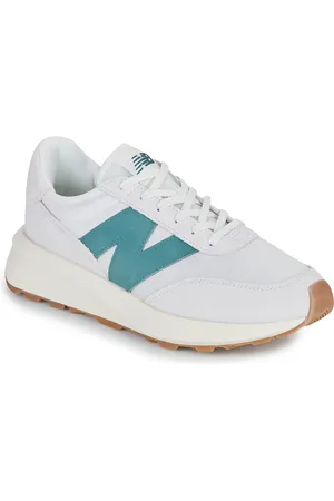 New Balance Sneakers basse 370