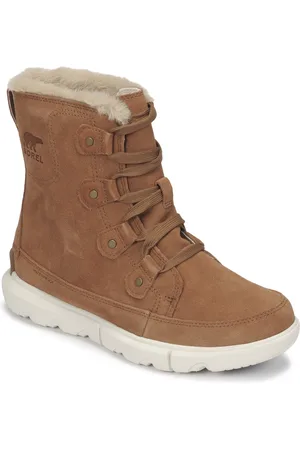 sorel Stivaletti EXPLORER NEXT JOAN WP