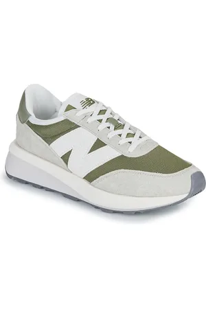 New Balance Sneakers basse 370