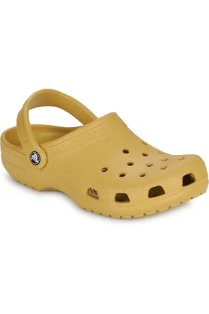 Crocs Scarpe Classic