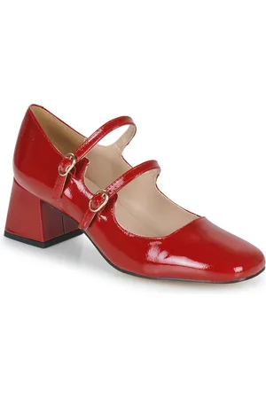 Fericelli Scarpe SYLVIE