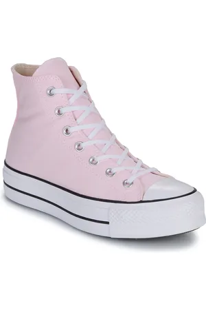 Converse Sneakers alte CHUCK TAYLOR ALL STAR LIFT PLATFORM