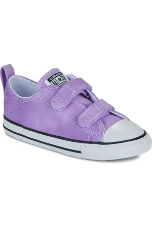 Converse Scarpe bambini CHUCK TAYLOR ALL STAR COLOR SPLASH EASY ON