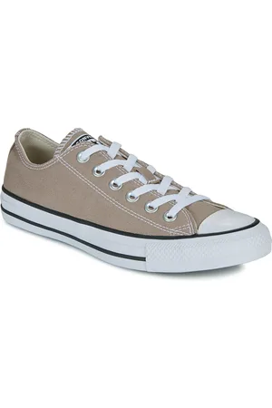 Converse Sneakers basse CHUCK TAYLOR ALL STAR