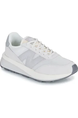 New Balance Sneakers basse 370
