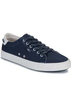 TBS Sneakers LANZARO