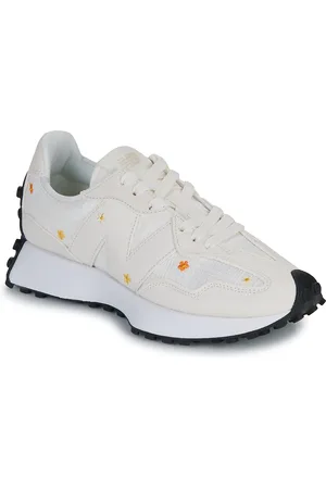 New Balance Sneakers basse 327