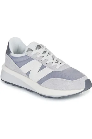 New Balance Sneakers basse 370