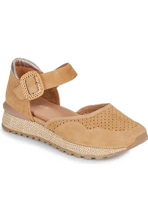Adige Ballerine YODA
