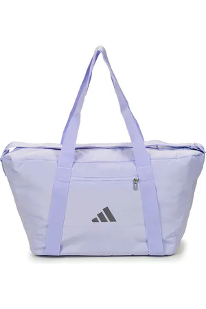 adidas Borsa da sport JD2251