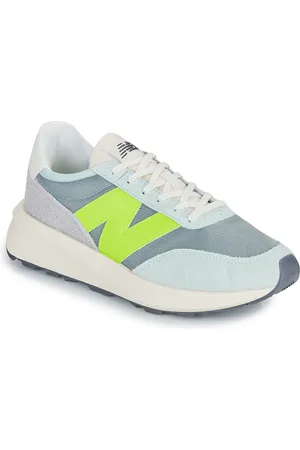 New Balance Sneakers basse 370