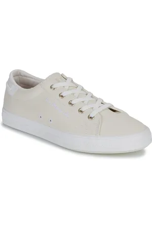 TBS Sneakers basse LANZARA