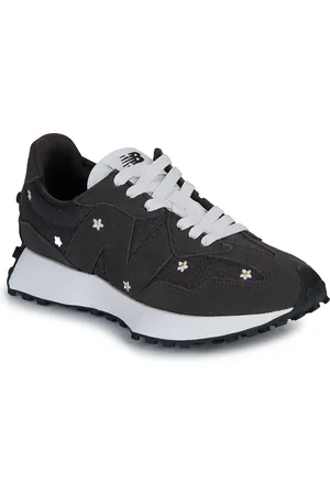 New Balance Sneakers basse 327