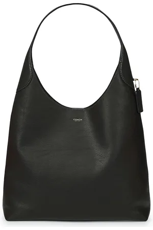 Coach Borsa a spalla BROOKLYN SB 39