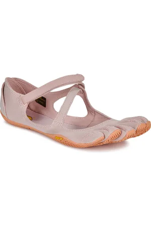 Vibram Scarpe da fitness V-SOUL