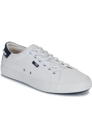 TBS Sneakers LANZARO