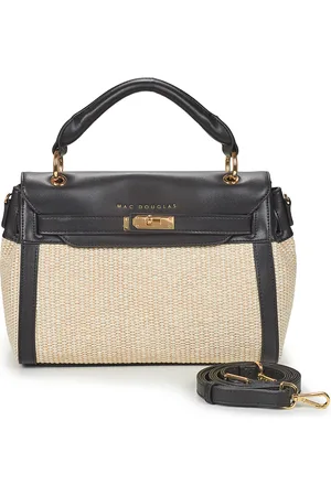 Mac Douglas Borsette FANTASIA CLEO