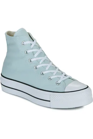 Converse Sneakers alte CHUCK TAYLOR ALL STAR LIFT PLATFORM