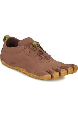 Vibram Scarpe da trekking V-ALPHA