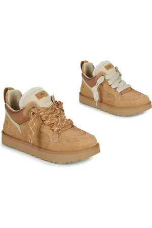 UGG Sneakers M LOWMEL