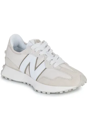 New Balance Sneakers basse 327
