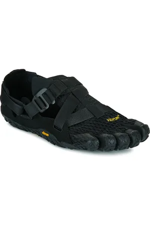 Vibram Scarpe BREEZENDAL