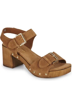 JB Martin Scarpe DONA