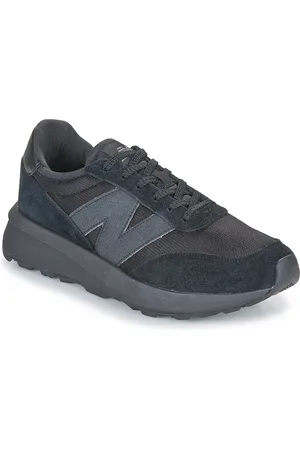 New Balance Sneakers basse 370