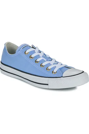 Converse Sneakers basse CHUCK TAYLOR ALL STAR PEACHED CANVAS