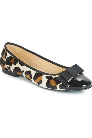 Betty London Ballerine JOSSECA