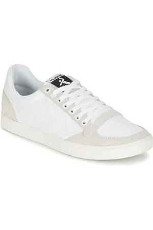 Hummel Sneakers basse TEN STAR TONAL LOW