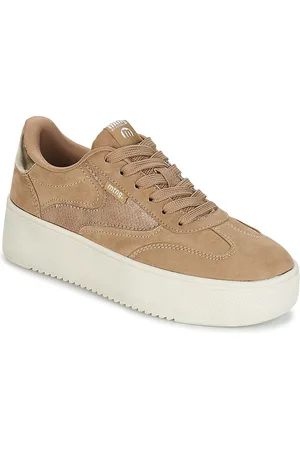 MTNG Sneakers basse SOFTY