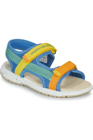 Pablosky Sandali bambini SPORT SANDAL