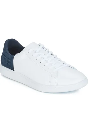 Lacoste Sneakers CARNABY EVO 318 6
