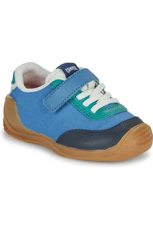 Camper Scarpe bambini DADDA