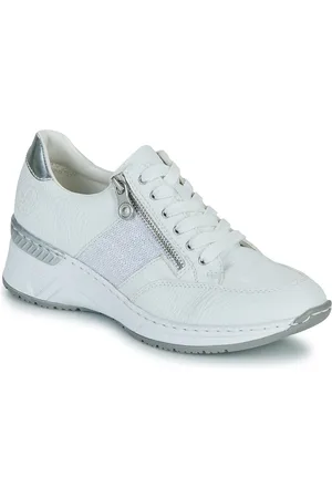 Rieker Sneakers basse