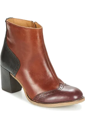 Kickers Stivaletti MISTY