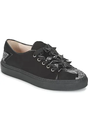 Minna Parikka Sneakers basse TWINKLE