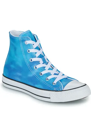 Converse Scarpe bambini CHUCK TAYLOR ALL STAR COLOR SPLASH