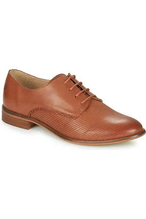 Betty London Scarpe MARILOU