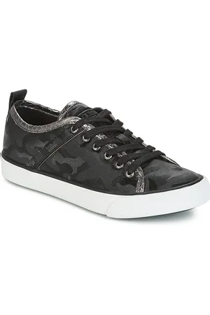 Guess Sneakers basse JOLIE
