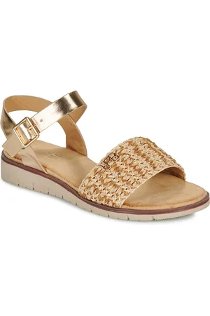 LES PETITES BOMBES Sandali LEONIE