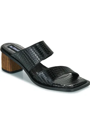 ALOHAS Scarpe GABIN