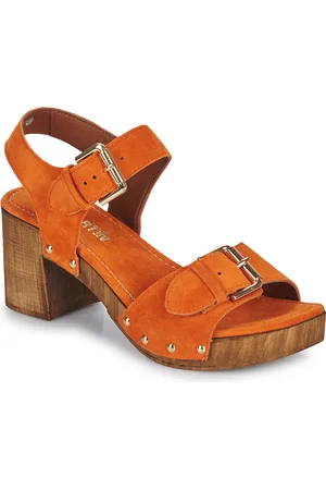 JB Martin Scarpe DONAMI