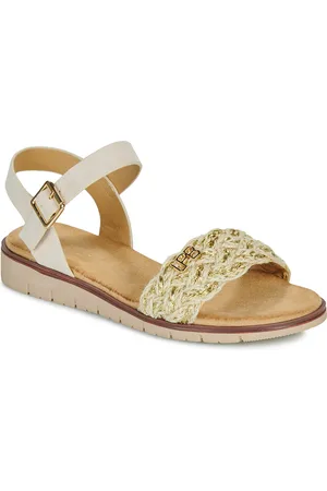 LES PETITES BOMBES Sandali LEONIE