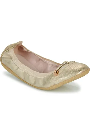 LES PETITES BOMBES Ballerine JELINA