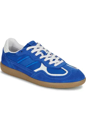ALOHAS Sneakers basse TB.490